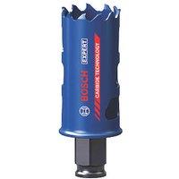 Bosch Expert Multi-Material Carbide Holesaw 35mm (952KY)