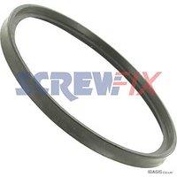 Worcester Bosch 87161116730 100 x 8mm Seal (952TP)