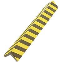 Mottez Protective Foam Corner 250mm x 1200mm (9533T)