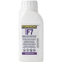 Fernox F7 Biocide 200ml (953KF)