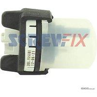 Ideal Heating 175979 Flow Sensor Kit (953TG)
