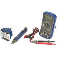 LAP Voltage Detector Kit (95426)
