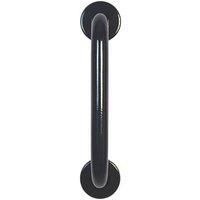 Croydex Straight Doc M Grab Bar Blue 300mm (9546X)
