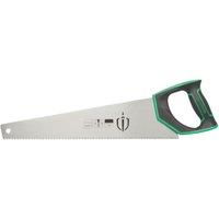 Magnusson 7tpi Wood Panel Saw 18" (455mm) (954HT)