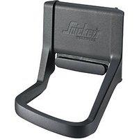 Snickers 9716 Hammer Holder Black (954KC)
