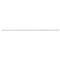 Essentials Aluminium LED Mounting Profile 1m (9557K)