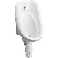 Armitage Shanks S610301 Top Inlet Ceramic Wall Urinal (9558J)