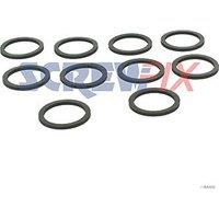 Worcester Bosch 7101482 SEALING 28,8 X 23,4 X 2MM 10 Pack (955GW)