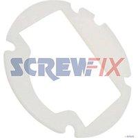 Worcester Bosch 7101450 GASKET (955HC)