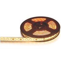 Sensio Viva 3 5m LED Strip Light 18W 520lm (955PE)