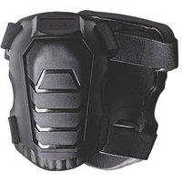 Site Safety Hard Cap Knee Pads (955RR)