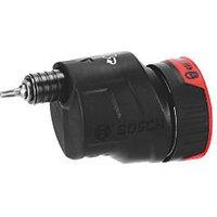 Bosch GEAFC2 FlexiClick 1/4" Angled Chuck (9565J)