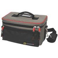 CK Magma Test Equipment Case 9 3/4" (9569X)