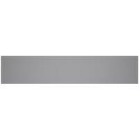 Metis Light Grey Composite Kitchen Worktop 3050mm x 620mm x 15mm (956PW)
