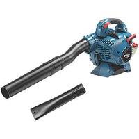 Erbauer EBP28 27.6cc 2-Stroke Petrol Blower (956XF)
