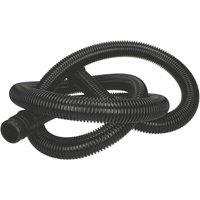 Karcher 4.440-911.0 Vacuum Cleaner Suction Hose - 2.5m (956YV)