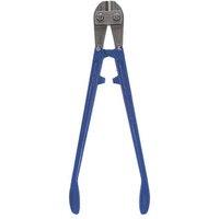 Irwin Record Bolt Cutters 24" (740mm) (9573X)