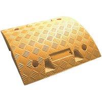Melba Swintex Speed Ramp Yellow 75mm (9576V)