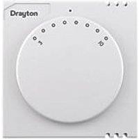 Drayton RTS3 Frost Thermostat (9578R)