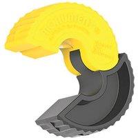 Monument Tools 15mm Manual Plastic Pipe Cutter (957JJ)