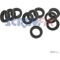 Vaillant 178969 Sealing Ring (957TG)