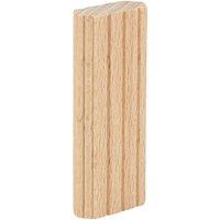 Trend Loose Tenons 8mm x 50mm 50 Pack (957VW)