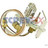 Ideal Heating 174576 ODS OXYPILOT (84009036000) - SIT (958GW)