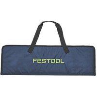 Festool FSK420 Guide Rail Bag 34.7" (9592R)