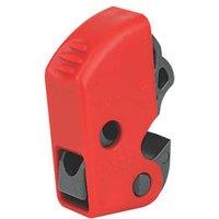 Master Lock MCB Universal Lockout (9592T)