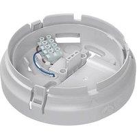 FireAngel Mains Standalone Push-Fit Base (959CC)