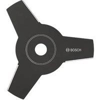 Bosch F016800623 Brushcutter Blade Kit 230mm (959FL)