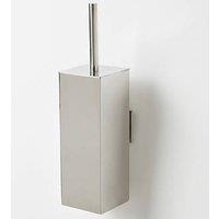 Alessano Toilet Brush & Holder Chrome-Plated (959HF)