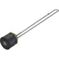 T-Smart Immersion Heater 680mm (959RE)