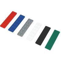 Broadfix Glazing Packers Small 225 Pcs (96089)
