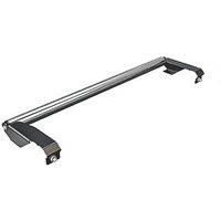 Van Guard VGR-22 Citroen Berlingo 1996 - 2008 ULTI Bar Rear Roller 742mm (960TR)