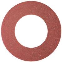 Arctic Hayes Ball Valve Seating Washers 1/2" 5 Pack (9617J)