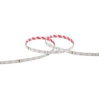 4lite 10m LED Strip Light 4.8W 500lm/m (961GR)