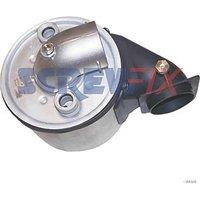 Baxi 5112388 SECONDARY HEAT EXCHANGER KIT (961JC)