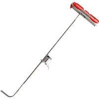 Fischer Duotec Cavity Fixings 10mm x 50mm 10 Pack (961JY)