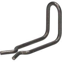 Karcher KAR 50372210 Hose Reel Clamp (961PA)