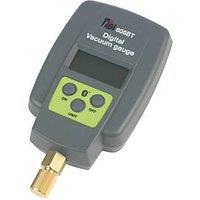 TPI 605BT Smart Digital Vacuum Gauge (961RM)