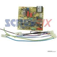 Ideal Heating 173799 25E Printed Circuit Board (961TH)