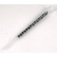 Rawlplug Mixer Nozzles 215mm 10 Pack (961TK)