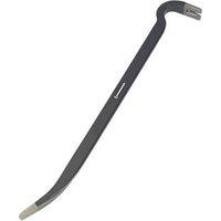 Magnusson Utility Bar 24" (9626V)