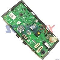 Baxi Z120 C E CONTROL (962GW)