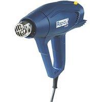Rapid R1800 1800W Electric Heat Gun 240V (962RT)