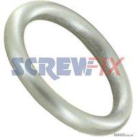 Vaillant 981151 O-Ring (962TH)