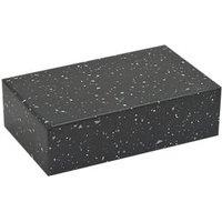 Maia Vulcano Composite Breakfast Bar 1800mm x 900mm x 42mm (962XP)