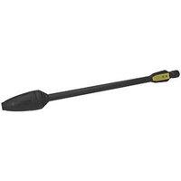 Karcher KAR 26427280 Rotabuse Full Control Dirt Blaster Lance (9631V)