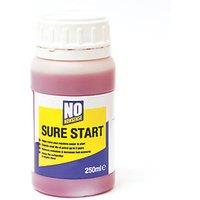 No Nonsense Fuel Additive 250ml (9631X)